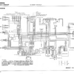 05 Civic Fuse Box Diagram Schematic And Wiring Diagram