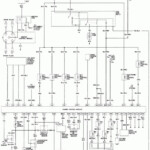 15 Civic Stereo Wiring Diagram In 2020 Honda Accord Diagram