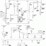16 Best 95 Civic Starter Wiring Diagram Photos Tone Tastic