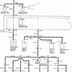 18 Best Integra Ignition Switch Wiring Diagram