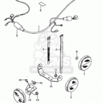 1984 Honda Vt500 Ascot Wiring Diagram Wiring Library