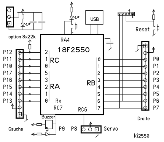 1986 Vt700 Wiring Diagram