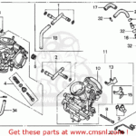 1988 Honda Shadow Wiring Diagram Wiring Diagram Database
