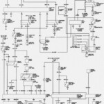 1989 In Car Wiring Schematics Third Generation Fbody Message