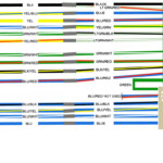 1990 Honda Crx Stereo Wiring Diagram Wiring Diagram