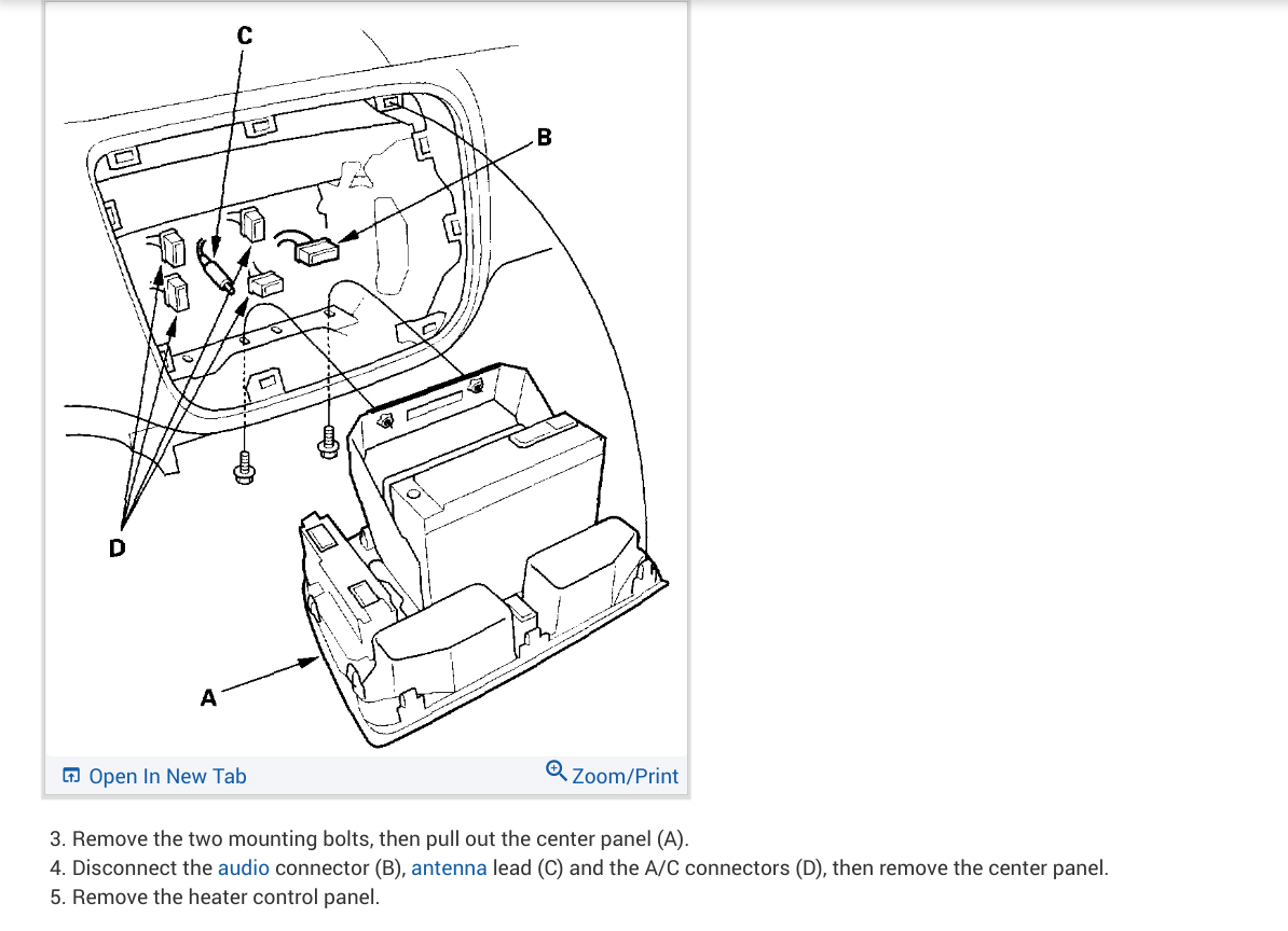 1991 Honda Civic Hatchback Stereo Wiring Diagram Search Best 4K 1991 Honda Civic Hatchback Stereo Wiring Diagram Search Best 4K