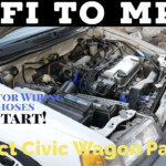 1991 Honda Civic Wagon Wiring Diagram Wiring Diagram Schema