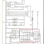 1991 Honda Crx Si Wiring Diagram Wiring Diagram