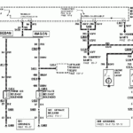 1993 Honda Accord Ignition Wiring Diagram Repair Diagrams For 1993