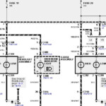 1994 Honda Accord Lx Wiring Diagram 1994 Honda Civic Stereo Wiring