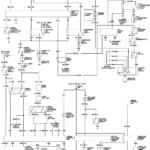 1994 Honda Civic Ignition Switch Wiring Diagram Diy 92 95 Eh Eg Ej