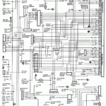 1995 Honda Civic Wiring Diagram 1995 Honda Civic Wiring Wiring