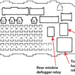 1996 Honda Civic Stereo Wiring Diagram Collection
