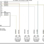 1996 Honda Civic Wiring Diagram Collection Wiring Diagram Sample