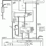 1997 Honda Accord Stereo Wiring Diagram Pictures Wiring Diagram Sample