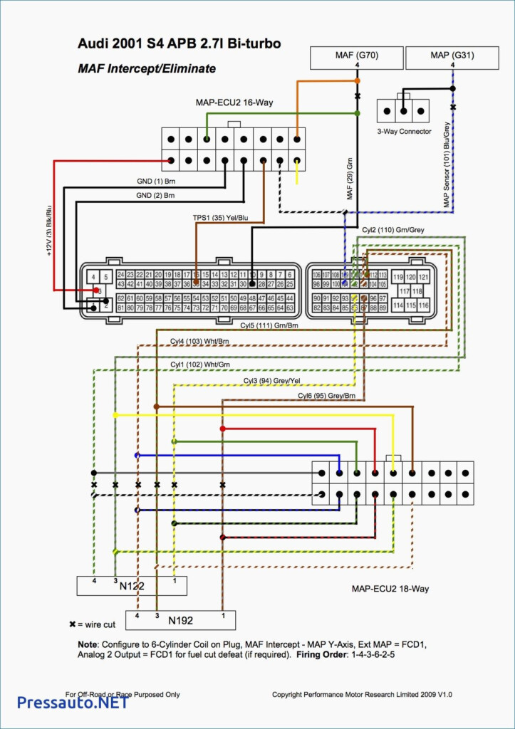 1997 Honda Civic Radio Wiring Diagram Database