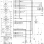 1997 Honda Prelude Headlight Wiring Diagram Wiring Diagram