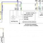 1998 Acura Integra Radio Wiring Diagram