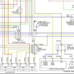 1998 Honda Accord Wiring Diagram Throughout 98 Toyota