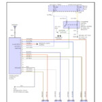 1998 Honda Civic Ex Radio Wiring Diagram Search Best 4K Wallpapers