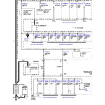 1998 Honda Civic Radio Wiring Diagram Database Wiring Diagram Sample