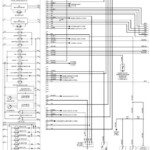 1998 Honda Cr V Radio Wiring Diagram Fuse Box And Wiring Diagram