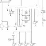 1998 Honda Crv Window Wiring Diagram Style Guru Fashion Glitz