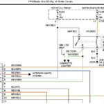 1999 Honda Civic Ignition Wiring Diagram Schematic And Wiring Diagram