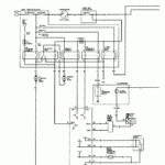 1999 Honda Odyssey Wiring Diagram Wiring Diagram