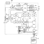 1999 Honda Shadow Ace Vt1100c2 Wiring Diagram