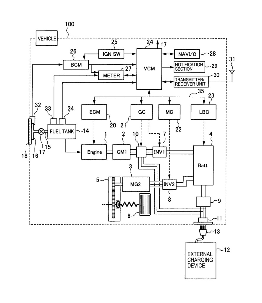 1999 Honda Shadow Ace Vt1100c2 Wiring Diagram