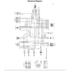 1999 Honda Shadow Ace Vt1100c2 Wiring Diagram