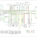 1999 Honda Shadow Ace Vt1100c2 Wiring Diagram