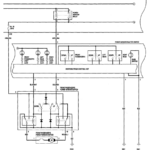 2000 Honda Accord Ignition Switch Wiring Diagram Database Wiring