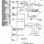 2000 Honda Accord Ignition Switch Wiring Diagram Pics Wiring Collection