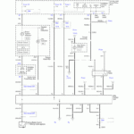 2000 Honda Civic Headlight Wiring Diagram Images Wiring Collection