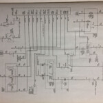 2000 Honda Crv Wiring Diagram For Ignition Switch Database Wiring