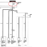 2000 Honda Prelude Radio Wiring Diagram Collection Wiring Diagram Sample