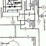 2001 Honda Civic Headlight Wiring Diagram Pictures Wiring Diagram Sample