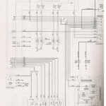 2001 Honda Civic Headlight Wiring Diagram Pictures Wiring Diagram Sample