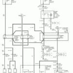2001 Honda S2000 Wiring Diagram Fuse Box And Wiring Diagram