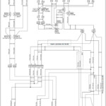 2001 Honda Shadow Vt600 Wiring Diagram Wiring Diagram And Schematic