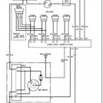 2002 Honda Accord Car Stereo Wiring Diagram Images Wiring Collection
