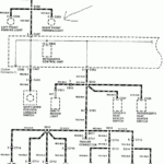 2002 Honda Accord Stereo Wiring Diagram Honda Car Radio Stereo Audio
