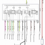 2002 Honda Accord Stereo Wiring Diagram Images Wiring Collection