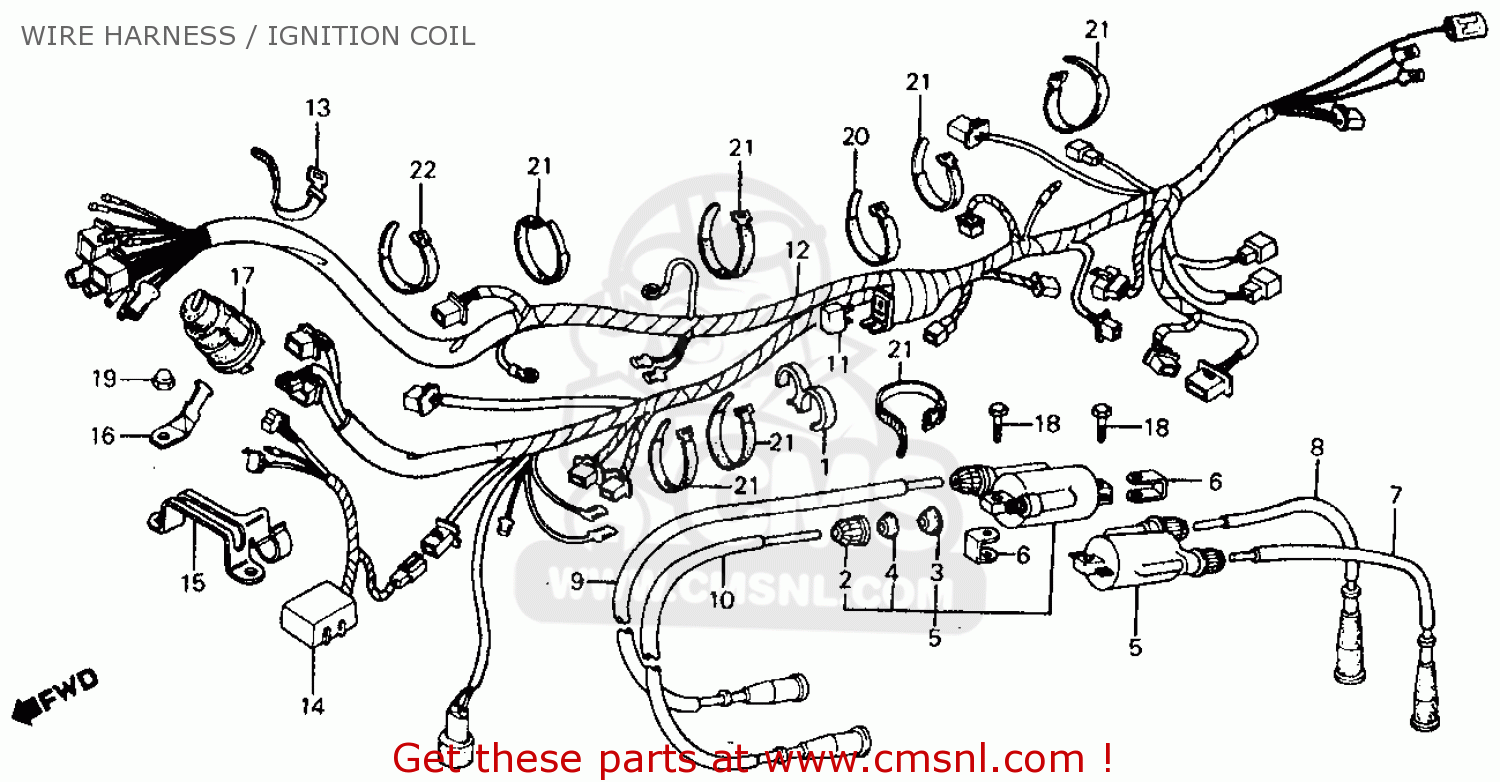 2002 Honda Shadow Sabre Wiring Diagram Wiring Diagram 2002 Honda Shadow Sabre Wiring Diagram Wiring Diagram