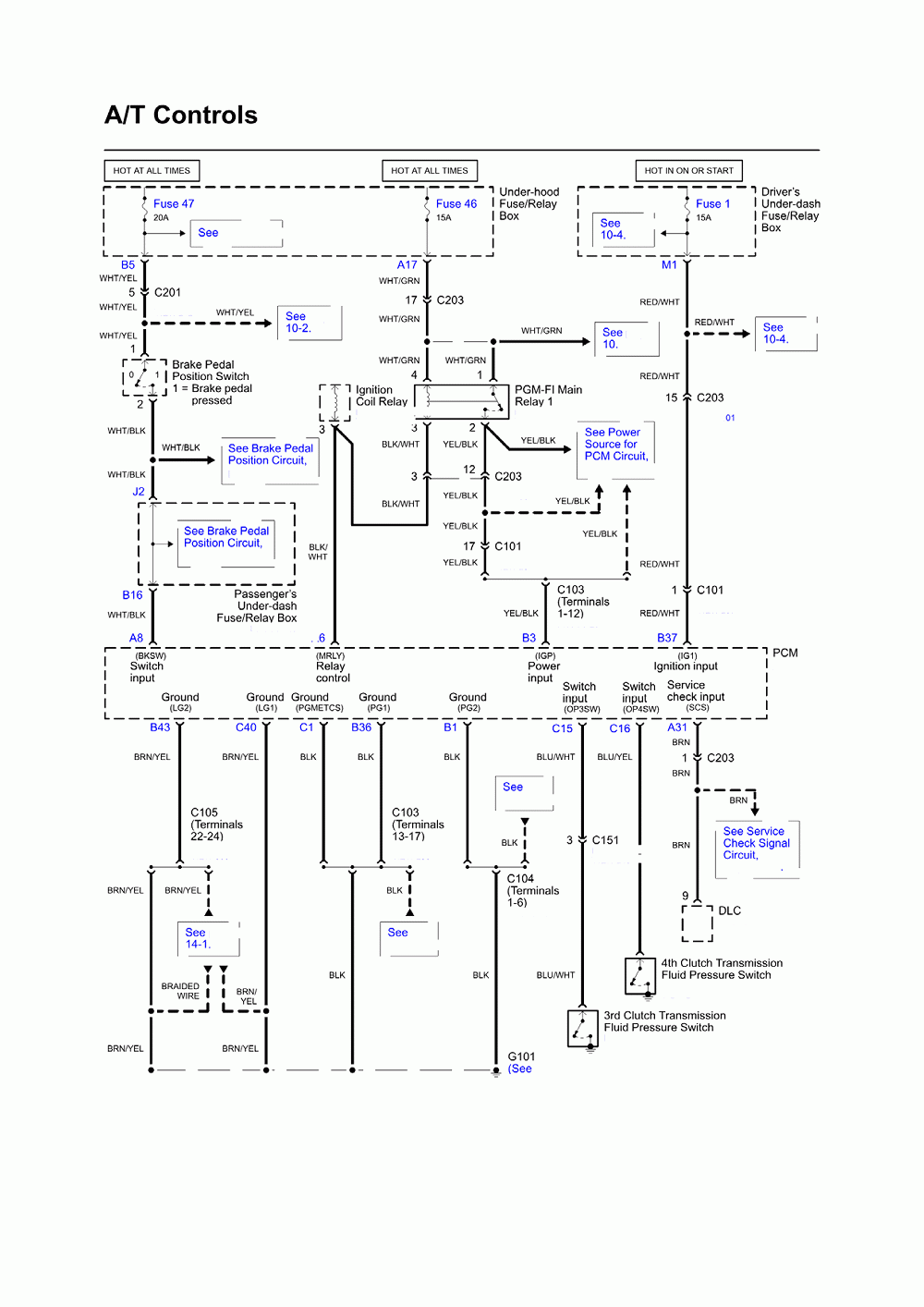 2003 Honda Civic Radio Wiring Diagram Database Wiring Diagram Sample 2003 Honda Civic Radio Wiring Diagram Database Wiring Diagram Sample