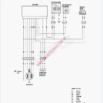 2003 Honda Element Radio Wiring Diagram For Subwoofer Collection