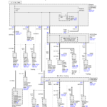 2003 Honda Odyssey Radio Wiring Diagram For Your Needs