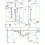 2003 Honda Pilot Radio Wiring Diagram Database Wiring Diagram Sample